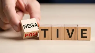 Related Stories banner