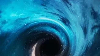 J0148-4214 Offers New Clues to Early Black Hole Growth According to Accepted Research