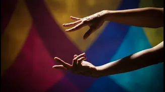 Why Indian Classical Dance Abroad matters for how young performers interpret inherited traditions