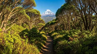 Explore Kenya Sustainably: Rural Tourism Thrives