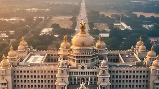 India's Solar Future Depends On Storage, Transmission And Grid Flexibility