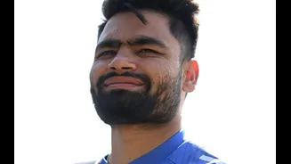 Related Stories banner