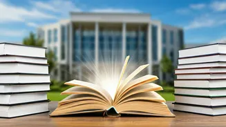 Union Budget 2026: What India Expects