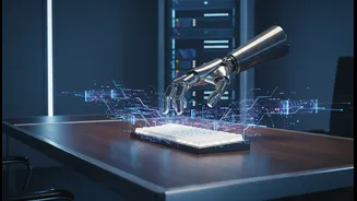 Silent IT Layoffs and AI Productivity Pressure: How to Separate Useful Context from Hype