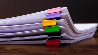 Startup IPO Prospectus: What Investors Should Look For Beyond The Headlines