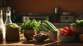 Zero-Waste Dining Is Going Mainstream In India