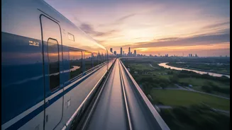 Central Railway’s Special Train Extension Is A Save-Worthy Travel Update