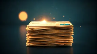 Unlock Rs 1.05 Lakh Tax-Free Meal Benefits: New Draft Rules Explained for Salaried Indians