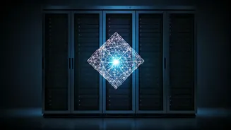 Chanakya AI: On-Premise Security for Governments & Enterprises, Sarvam AI Scales Engineering Team