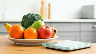 Sustainable Weight Loss: What Really Works?