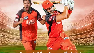 IPL retention: 3 big names who could be released