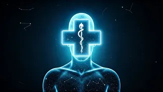 March 30, 2026 Health Horoscope: Cosmic Insights for Every Zodiac Sign