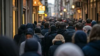 Shilpa Shetty's Restaurant: Free Breakfast Sparks Debate