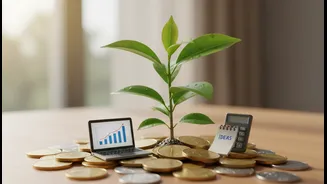 Modal Kecil, Ini 15 Ide Bisnis Online yang Cocok untuk Pemula