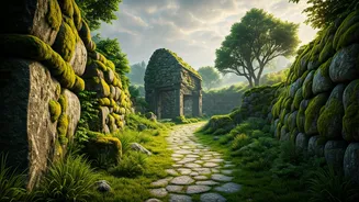 Travel Smarter With Low-Risk Monsoon Destinations
