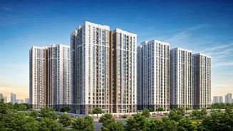 Top 10 Budget-Friendly Housing Projects in Delhi-NCR: 2026