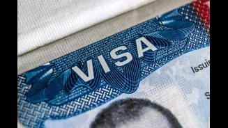 Why US Consulates In India Have No H-1B Visa Interview Dates Until 2027?