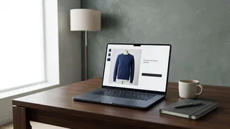 Festive Shopping Safety: 7 Signs An Online Deal Could Be A Scam
