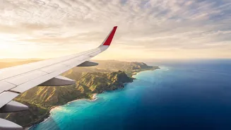 International Travel From India: Understanding Rupee Risk Before You Go