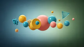 Unleash Your Potential: The Amazing Benefits of Wall-Bouncing Exercises