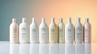 8 Body Lotions: Conquer Dry Winter Skin