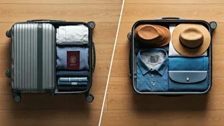 UAE And Japan Need Different Travel Prep