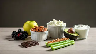 Related Stories banner