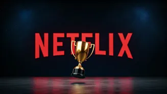 Emraan Hashmi's Taskaree Soars on Netflix!