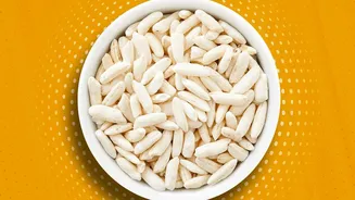 How Eating Fermentable Fiber And Probiotic Foods Boosts Daily Focus Mood