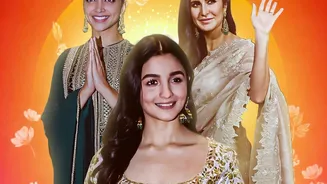 How Older Bollywood Films Are Finding New Interest Among Younger Viewers