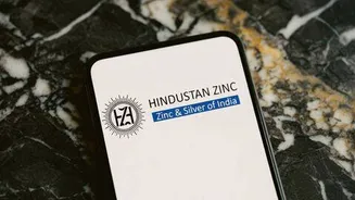 Hindustan Zinc to invest ₹5000cr in fiscal 2027, 80% upgrades