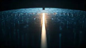 Related Stories banner