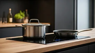 Related Stories banner