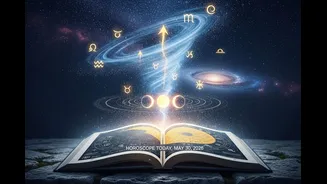 Horoscope Today, May 30, 2026: Aries To Pisces, What’s In Store For You