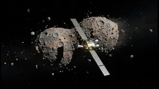 What Hayabusa2's Torifune Asteroid Flyby Reveals about Precision Navigation, Asteroid Science and Planetary-Defence Technology