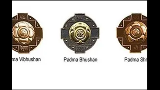 How Are Padma Award Winners Chosen? Inside India’s Secretive Selection Process