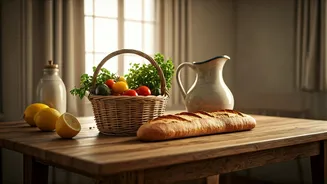 Unlock European Retirement: 5 Affordable Havens for Under $1,200/Month