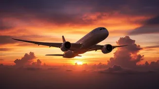 No Fare Cap For Festive Flights: Check Prices Before Paying