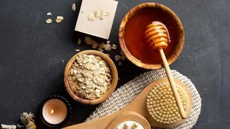 Why Over-Exfoliating Is Worth Avoiding When Your Skin Feels Different In October