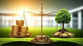 PPF vs. Personal Loan: Understanding the Key Differences