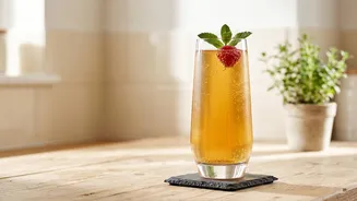A practical timeline for brewing, fermenting, and flavoring your first batch of SCOBY kombucha