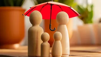 Rainy-Season Humidity: Simple Ways To Protect Your Home