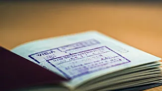Cambodia Gives Indian Travellers Culture Without Visa Drama