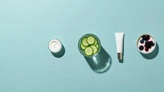 Related Stories banner