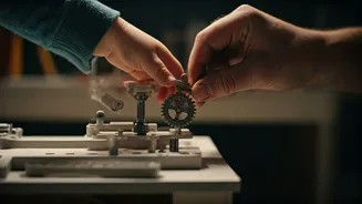 Sadhguru's Parenting Wisdom: Why Children Learn by Watching, Not Just Listening