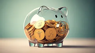 Secure Your Golden Years: Essential Retirement Healthcare Planning in India