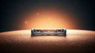 Debunking Shaving Myths: 5 Skin-Saving Truths You Need to Know!