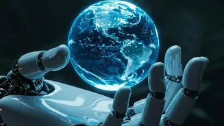 Why AI Literacy Matters More Than Traditional Productivity Tricks