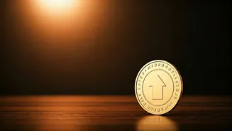 The SIP Rule Every Salary Hike Should Follow