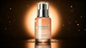 Unveiling Priyanka Chopra's Glowing Skin Secrets: Tips and Tricks